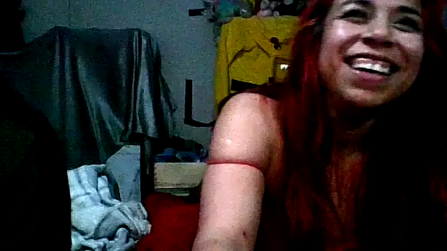 Shelzy420 online show from March 2026 09:48:02 AM