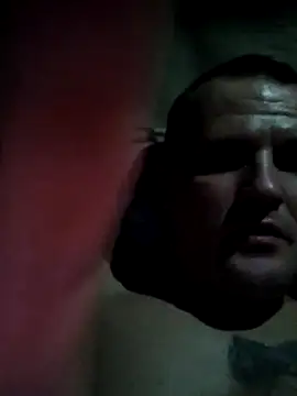 Snapshot of Adek880320 chatting on November 2025 04:23:01 AM Adek880320 online show from November 2025 04:23:01 AM