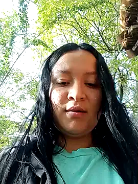 Arisha34 online show from December 2024 12:38:02 PM