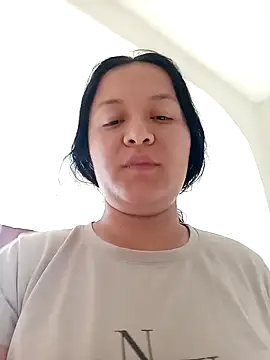 Arisha34 online show from January 2025 09:34:01 PM