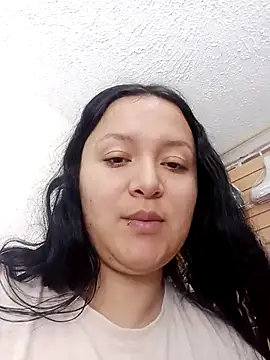 Arisha34 online show from March 2025 01:29:01 PM