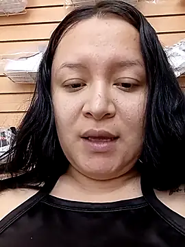 Snapshot of Arisha34 chatting on March 2026 07:49:02 PM Arisha34 online show from March 2026 07:49:02 PM