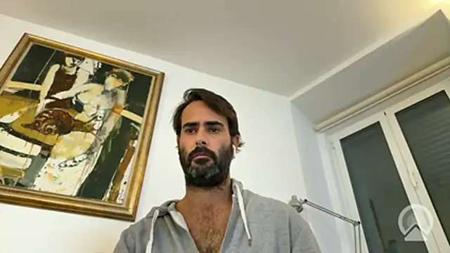 Snapshot of lycan699 chatting on November 2025 07:03:01 PM lycan699 online show from November 2025 07:03:01 PM