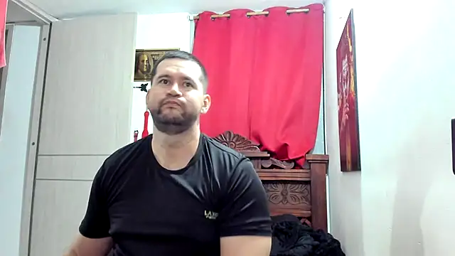 Lucyangelwebcams online show from March 2026 04:38:02 AM