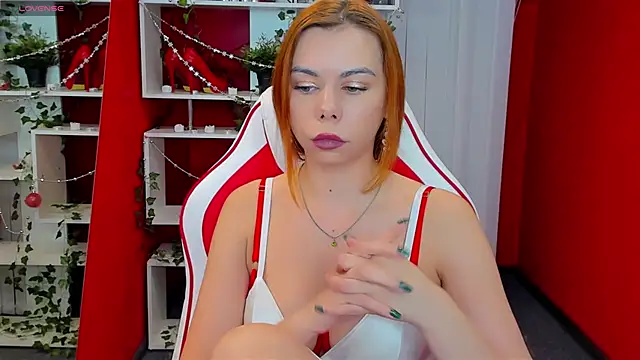 Snapshot of KateCloud chatting on January 2025 08:04:01 PM KateCloud online show from January 2025 08:04:01 PM