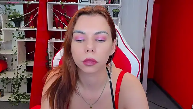 Snapshot of KateCloud chatting on February 2025 11:13:02 PM KateCloud online show from February 2025 11:13:02 PM