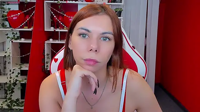 Snapshot of KateCloud chatting on February 2025 12:15:02 AM KateCloud online show from February 2025 12:15:02 AM