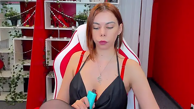 Snapshot of KateCloud chatting on February 2025 09:20:02 PM KateCloud online show from February 2025 09:20:02 PM