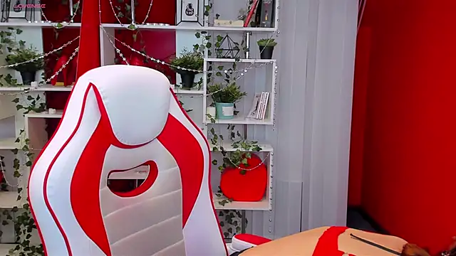 Snapshot of KateCloud chatting on February 2025 06:09:02 PM KateCloud online show from February 2025 06:09:02 PM