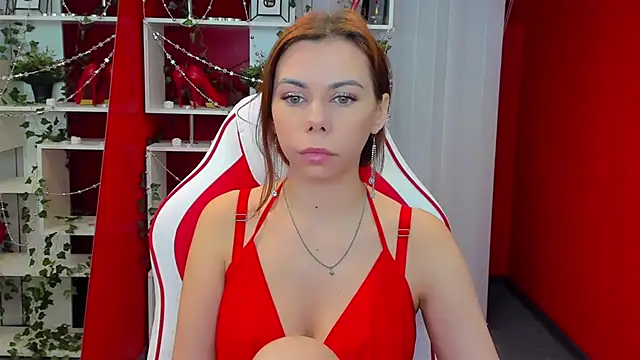 Snapshot of KateCloud chatting on March 2025 05:01:01 PM KateCloud online show from March 2025 05:01:01 PM