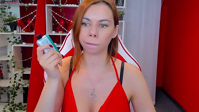 Snapshot of KateCloud chatting on March 2025 08:09:01 PM KateCloud online show from March 2025 08:09:01 PM