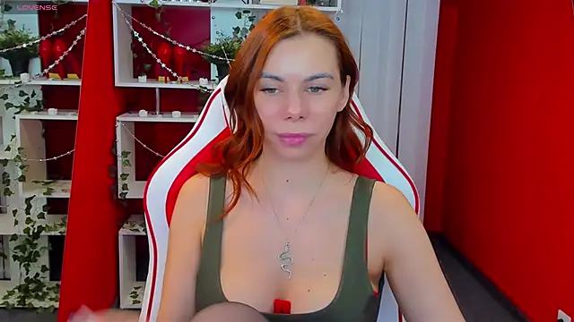 Snapshot of KateCloud chatting on March 2025 02:15:02 AM KateCloud online show from March 2025 02:15:02 AM