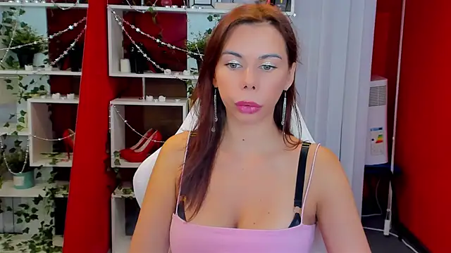 Snapshot of KateCloud chatting on November 2025 05:12:01 PM KateCloud online show from November 2025 05:12:01 PM