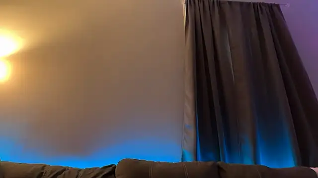 nativepumpkin95 online show from November 2025 09:09:02 PM