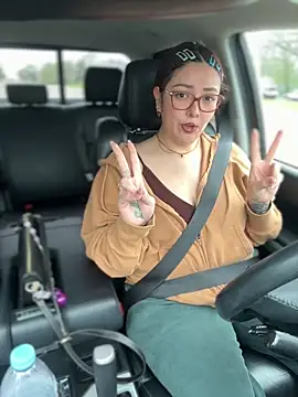 nativepumpkin95 online show from April 2026 10:35:02 PM