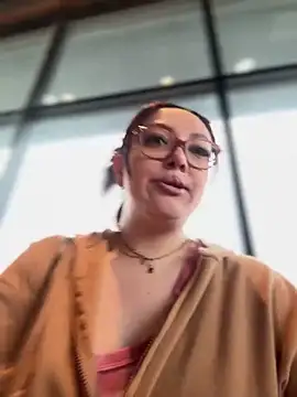 nativepumpkin95 online show from April 2026 09:37:02 PM