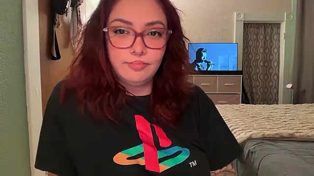 Snapshot of nativepumpkin95 chatting on June 2026 01:28:02 AM nativepumpkin95 online show from June 2026 01:28:02 AM
