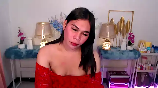 Snapshot of Asian_flabby chatting on January 2025 06:28:02 PM Asian flabby online show from January 2025 06:28:02 PM