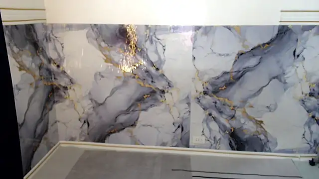 Asian flabby online show from February 2026 06:45:01 PM