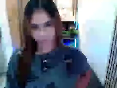 Asian flabby online show from February 2026 03:39:02 PM