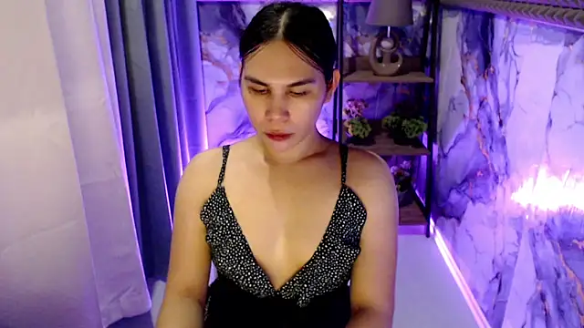 Snapshot of Asian_flabby chatting on May 2026 03:39:02 PM Asian flabby online show from May 2026 03:39:02 PM