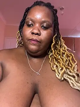 Michyboldy online show from February 2025 10:07:01 AM