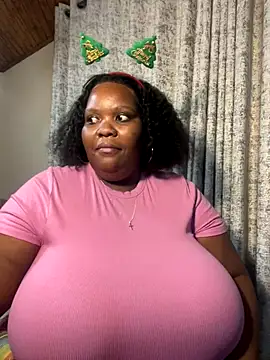 Michyboldy online show from December 2025 01:35:02 AM