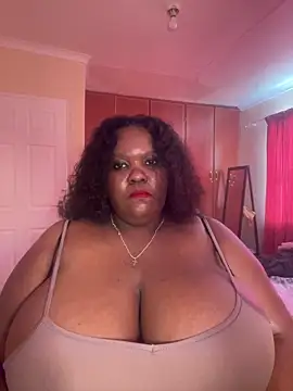 Michyboldy online show from March 2026 08:43:02 AM