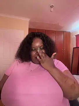 Michyboldy online show from March 2026 09:13:02 AM