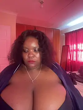 Michyboldy online show from March 2026 07:24:01 AM