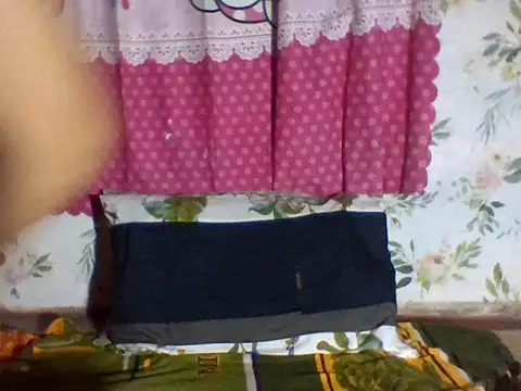 supertightkitty online show from December 2025 12:09:02 AM