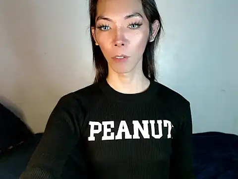 Snapshot of perly_169 chatting on December 2024 03:13:02 AM perly 169 online show from December 2024 03:13:02 AM