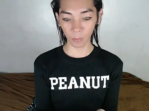 Snapshot of perly_169 chatting on January 2025 01:29:01 PM perly 169 online show from January 2025 01:29:01 PM