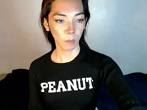 Snapshot of perly_169 chatting on February 2025 04:35:02 AM perly 169 online show from February 2025 04:35:02 AM