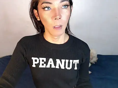 Snapshot of perly_169 chatting on March 2025 04:07:02 AM perly 169 online show from March 2025 04:07:02 AM