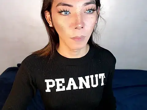 Snapshot of perly_169 chatting on March 2025 04:38:02 AM perly 169 online show from March 2025 04:38:02 AM