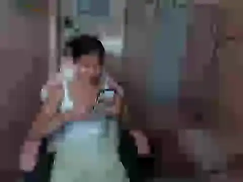 young salsalita online show from March 2026 03:49:01 PM