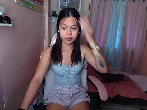 young salsalita online show from July 2026 06:49:02 AM