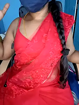 Snapshot of Tamil-hotwife chatting on January 2025 07:03:01 PM Tamil-hotwife online show from January 2025 07:03:01 PM