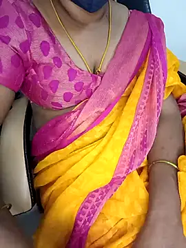 Snapshot of Tamil-hotwife chatting on February 2025 09:41:02 PM Tamil-hotwife online show from February 2025 09:41:02 PM