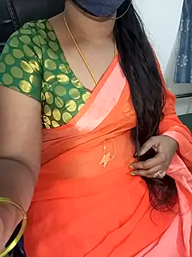 Snapshot of Tamil-hotwife chatting on February 2025 02:04:01 PM Tamil-hotwife online show from February 2025 02:04:01 PM