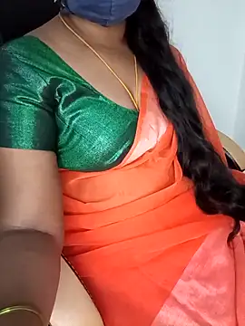 Snapshot of Tamil-hotwife chatting on February 2025 06:45:01 PM Tamil-hotwife online show from February 2025 06:45:01 PM