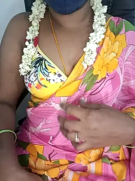 Snapshot of Tamil-hotwife chatting on February 2025 04:18:01 PM Tamil-hotwife online show from February 2025 04:18:01 PM