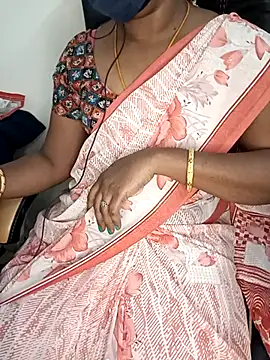 Snapshot of Tamil-hotwife chatting on February 2025 07:24:02 PM Tamil-hotwife online show from February 2025 07:24:02 PM