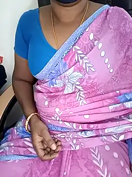 Snapshot of Tamil-hotwife chatting on February 2025 08:31:02 AM Tamil-hotwife online show from February 2025 08:31:02 AM