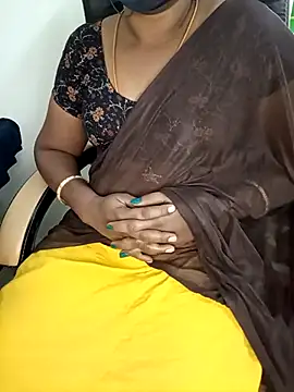 Snapshot of Tamil-hotwife chatting on February 2025 09:39:02 AM Tamil-hotwife online show from February 2025 09:39:02 AM