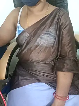 Snapshot of Tamil-hotwife chatting on February 2025 09:48:02 PM Tamil-hotwife online show from February 2025 09:48:02 PM