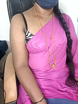 Snapshot of Tamil-hotwife chatting on February 2025 03:53:01 AM Tamil-hotwife online show from February 2025 03:53:01 AM