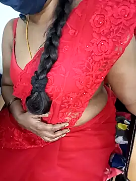 Snapshot of Tamil-hotwife chatting on February 2025 10:39:02 PM Tamil-hotwife online show from February 2025 10:39:02 PM