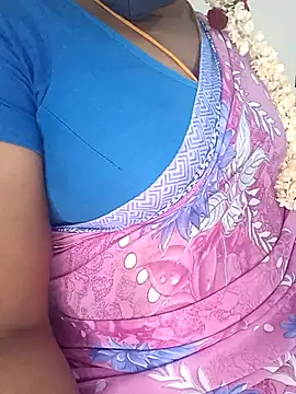 Snapshot of Tamil-hotwife chatting on March 2025 05:59:02 AM Tamil-hotwife online show from March 2025 05:59:02 AM